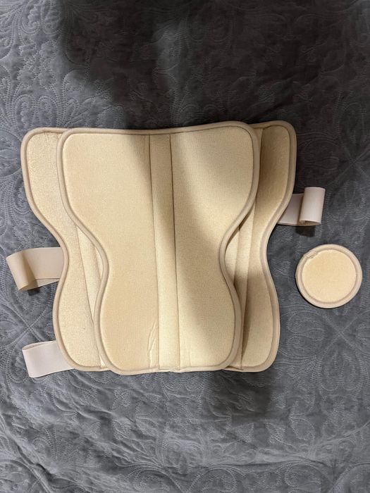 Продам лангет для коленого сустава