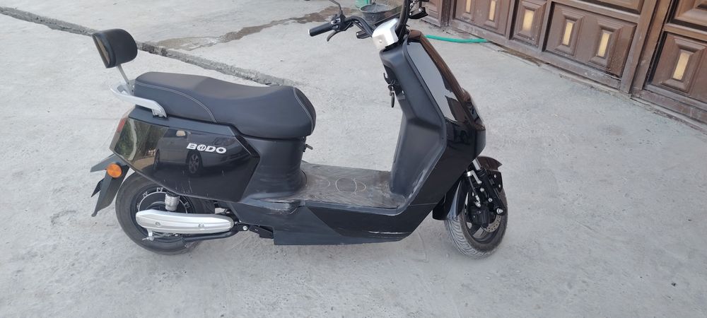 Sukutir 100 foiz kafolatli idial