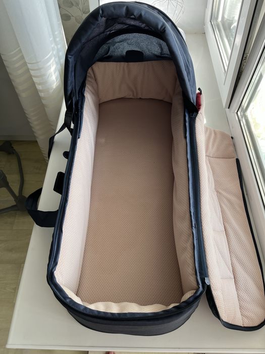 Продам Переноску для детей!