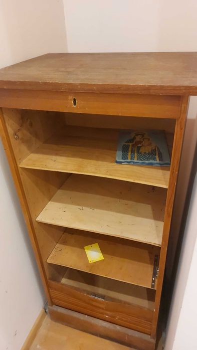 Стара. картотека