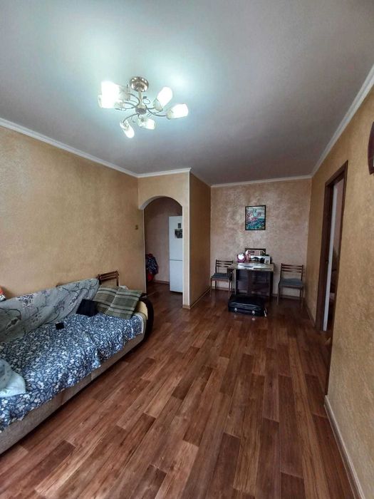 Продажа Квартира