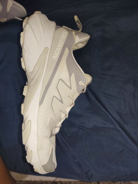 Adidas  running salomon speed verse  măsura 44