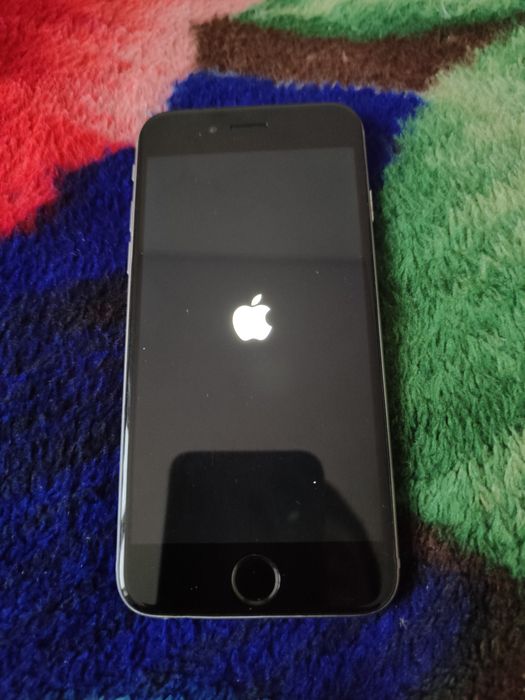 Продам iPhone 6!