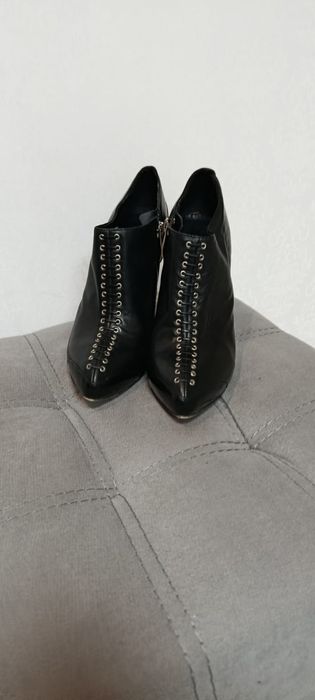 Батильоны , 35-36 размер