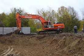 Металлоконструкции, монтаж сэндвича. По делу читайте внутри.