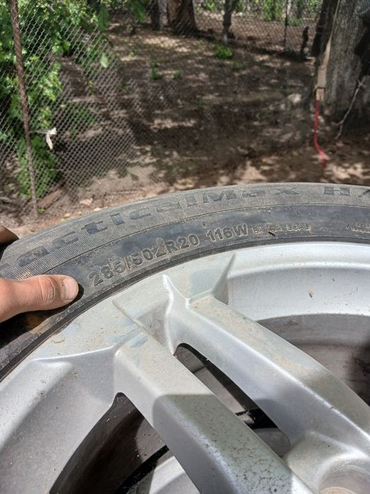 Летни балондар жақсы састаяния