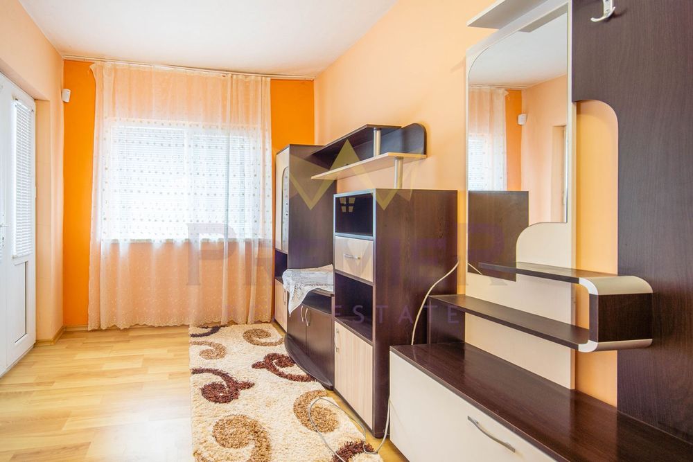 Къща в Добрич, област-с.Дропла площ 85 цена 89000