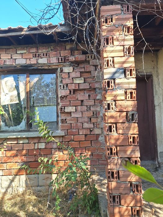 Продава се Парцел в София, Красна поляна 1 - 1100 кв.м за 12 €/кв.м - Снимка #2