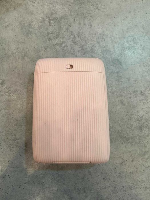 Fujifilm Instax mini Link 2 + Подарък