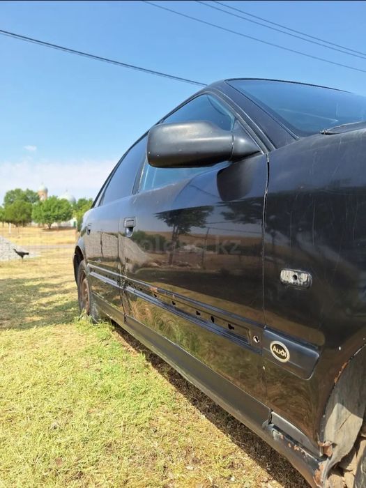 Ауди 100 с4 сатылады