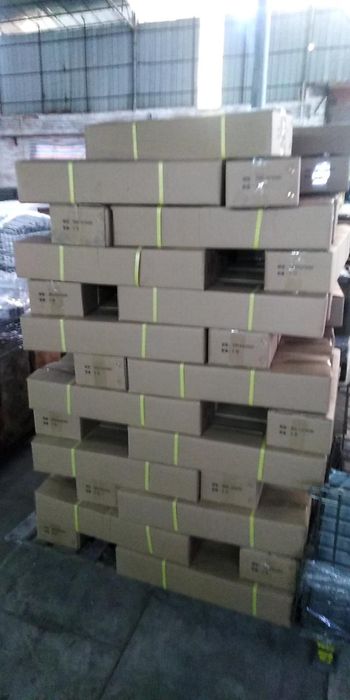 Механизмы для стола трансформер.