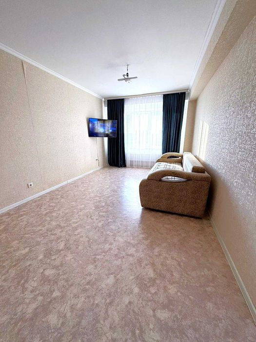 IIIПродаем 2-х ком в ЖК Панель Центр.