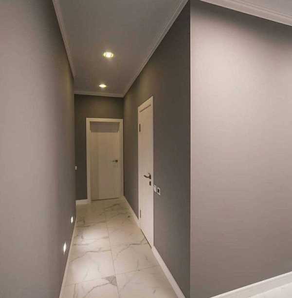 Ремонт от застройщика краснодар фото Ремонт от застройщика краснодар фото