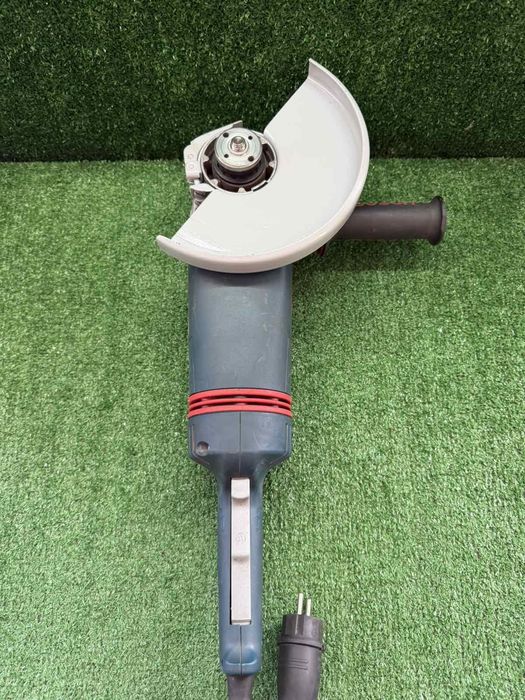 Голям шлайф на Bosch GWS 21-230 JHV