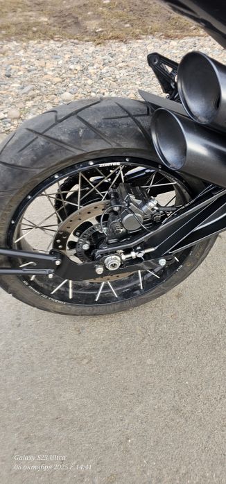 Мотоцыкл продаже обмен