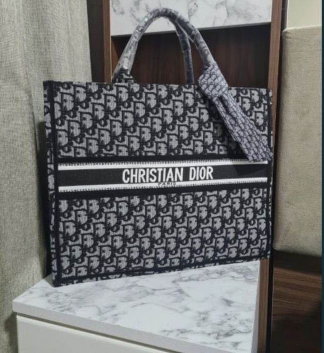 Нови чанти Gucci