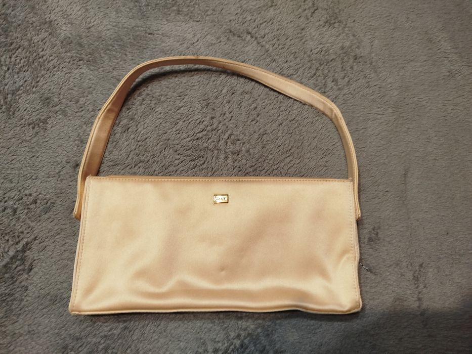 Оригинална чанта Dkny