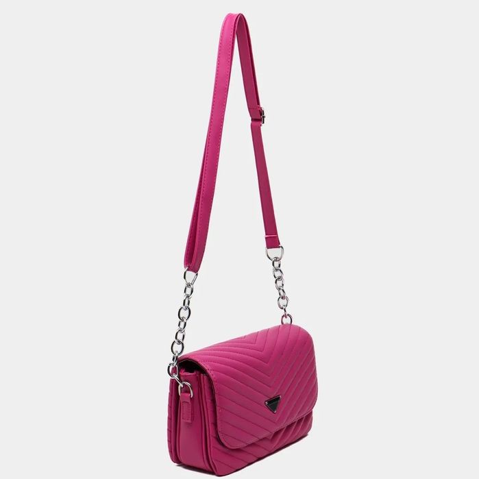 Sumka Sanmorris proizvodstvo Tursiya