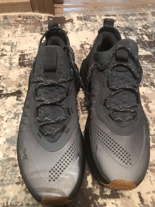 Кроссовки  under armmour