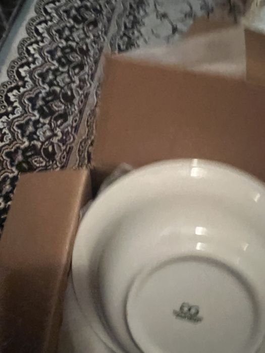 Продается посуда для кафе для домаТурция все новое