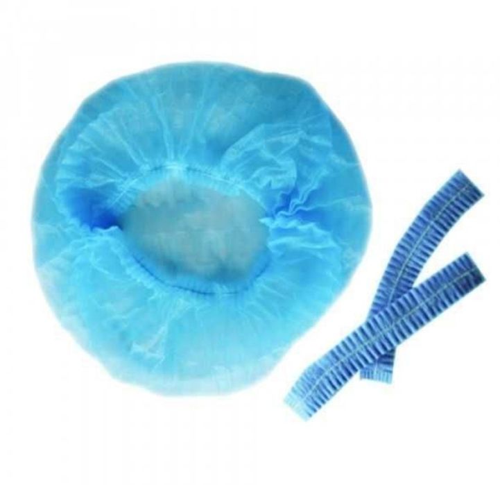 Цена за упаковку ( 40 шт). НОВЫЕ.