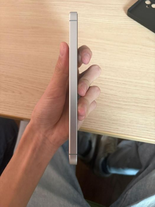 Samsung s24 fe 256gb