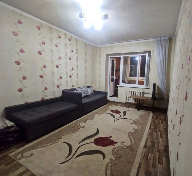 Однокомнатная квартира продается на Чилонзоре