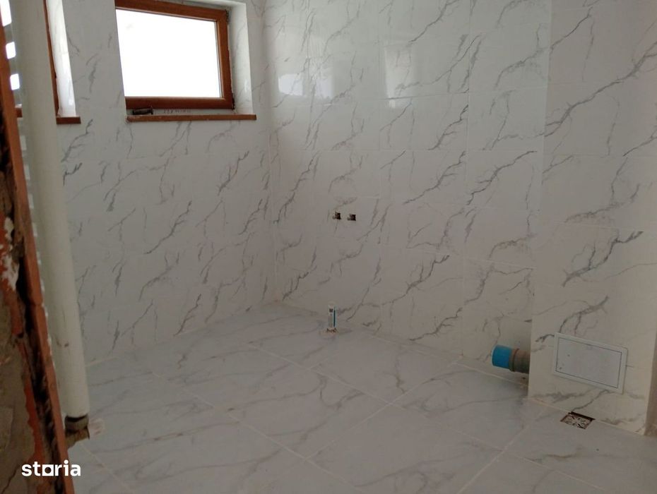 Super Ocazie Se Vinde Casa In Zona Fundeni