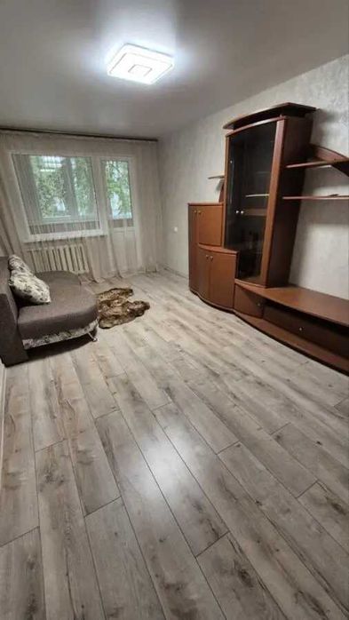 Двустаен имот в кв.Западен парк