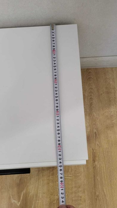 тумба под телевизор