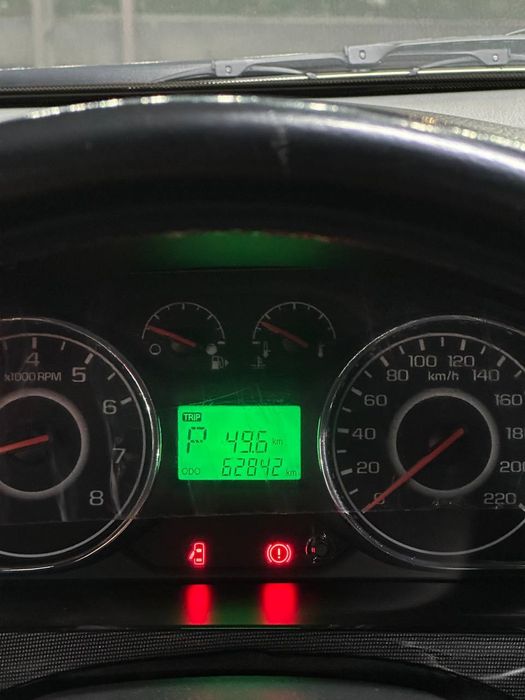 Gentra full 2020 Tozza srochni!