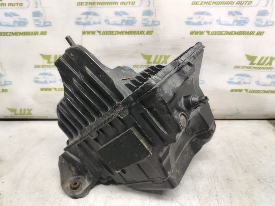 Carcasa filtru aer 1.6 dci R9M 409 165007121r Renault Megane 4 (2016 - 2020)
