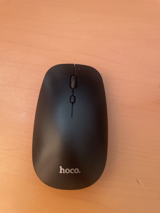 продам наушники и мышки