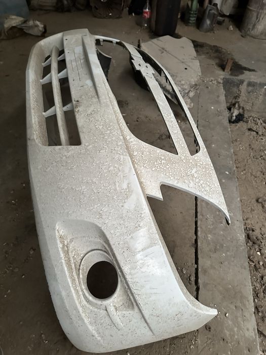 Ravan banfer rabochiy