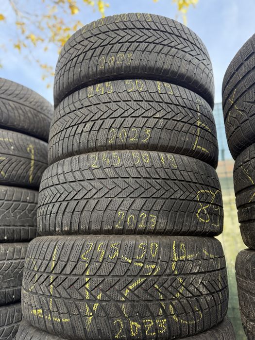 245/45/50/19"255/45/50/55/19"235/40/45/50/55/19”265/50/19”215/50/19”