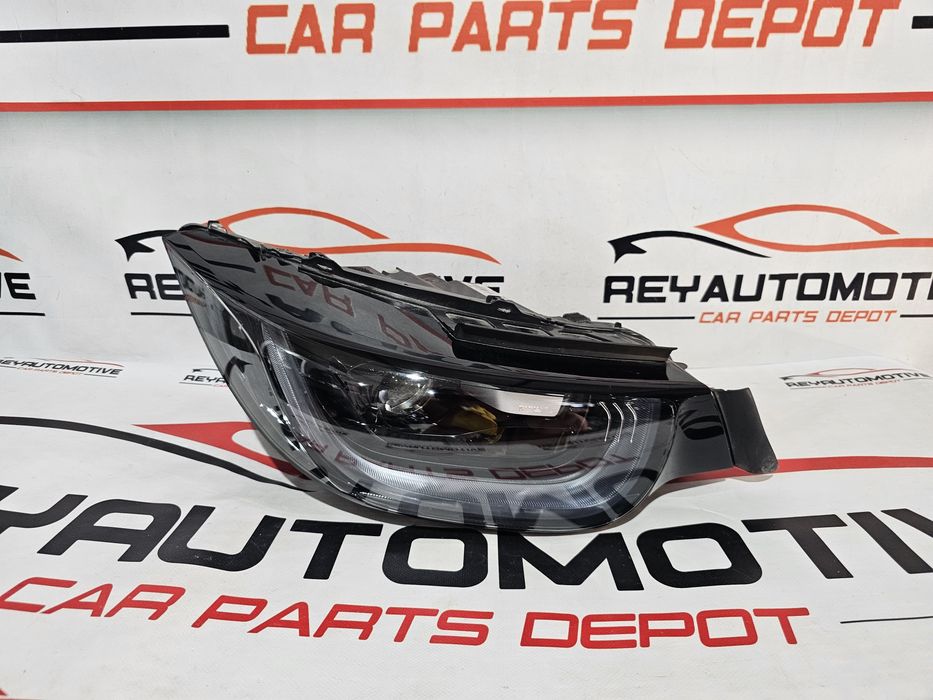 Far dreapta led Bmw i3 LCI dupa 2019 cod 8494338-00
