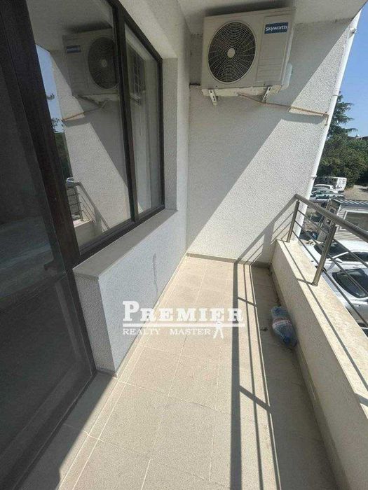 Продава се Едностаен апартамент в Поморие - 33 кв.м за 1394 €/кв.м - Снимка #7