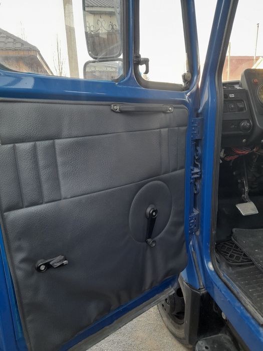 Продам Зил Бычок .