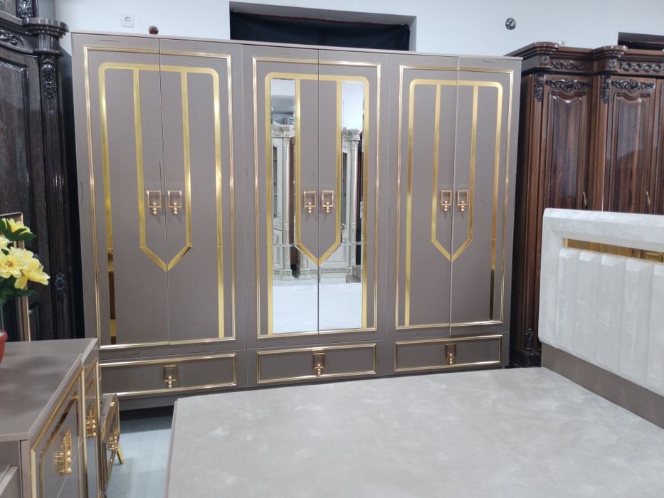 Asalomu alikum sizga MEBEL kerimi bizni tanlab adashmadez