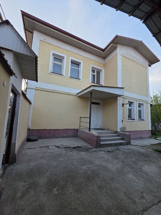 Srochniy Katej Sotiladi