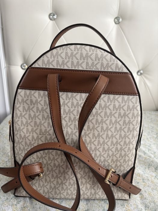 Сумка michael kors оригинал