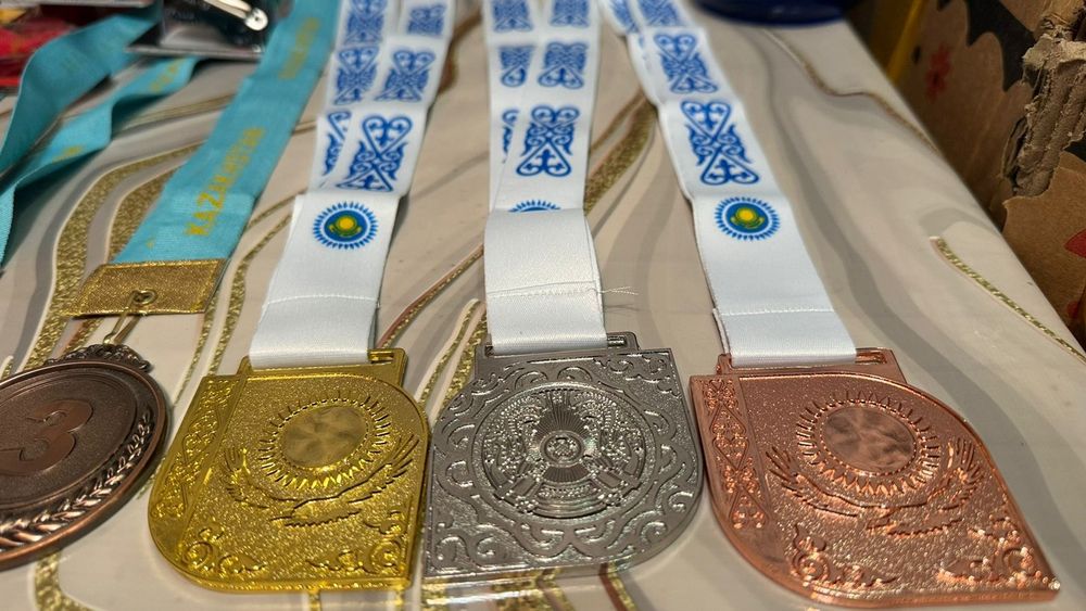 ВКонтакте Кавказдағы порно