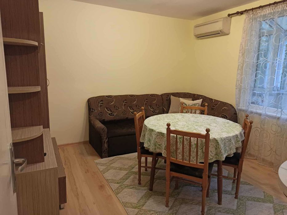 3-стаен, 62 кв.м, Варна