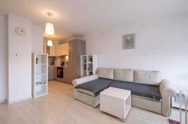 Продава се Двустаен апартамент в София, Връбница 1 - 69 кв.м за 1595 €/кв.м - Снимка #5