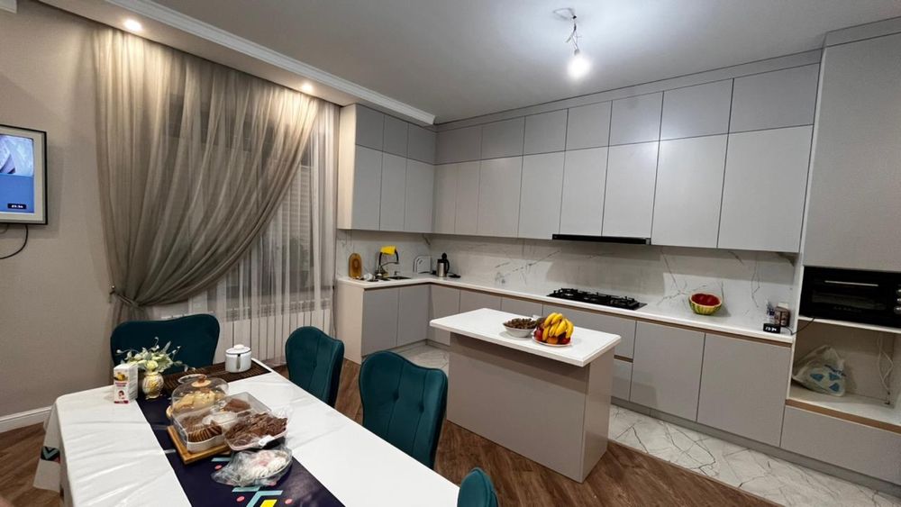 Срочно продается дом,можно по отдельности