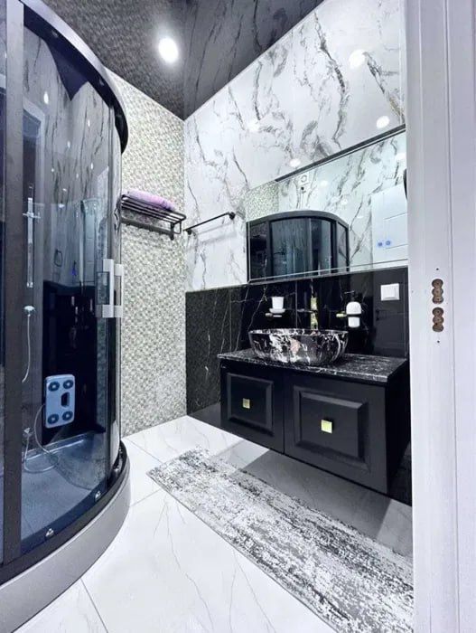 Жк Happy Family!Сдается в аренду 3-х комнатая квартира