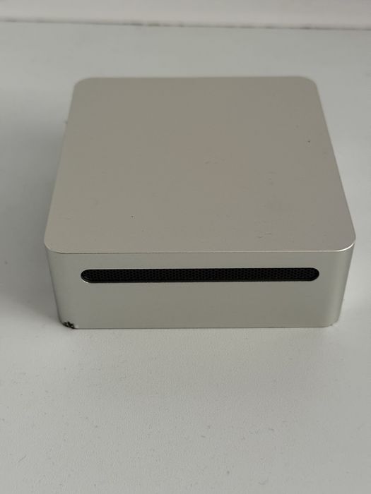 Mini pc AMD Ryzen 5 6600H