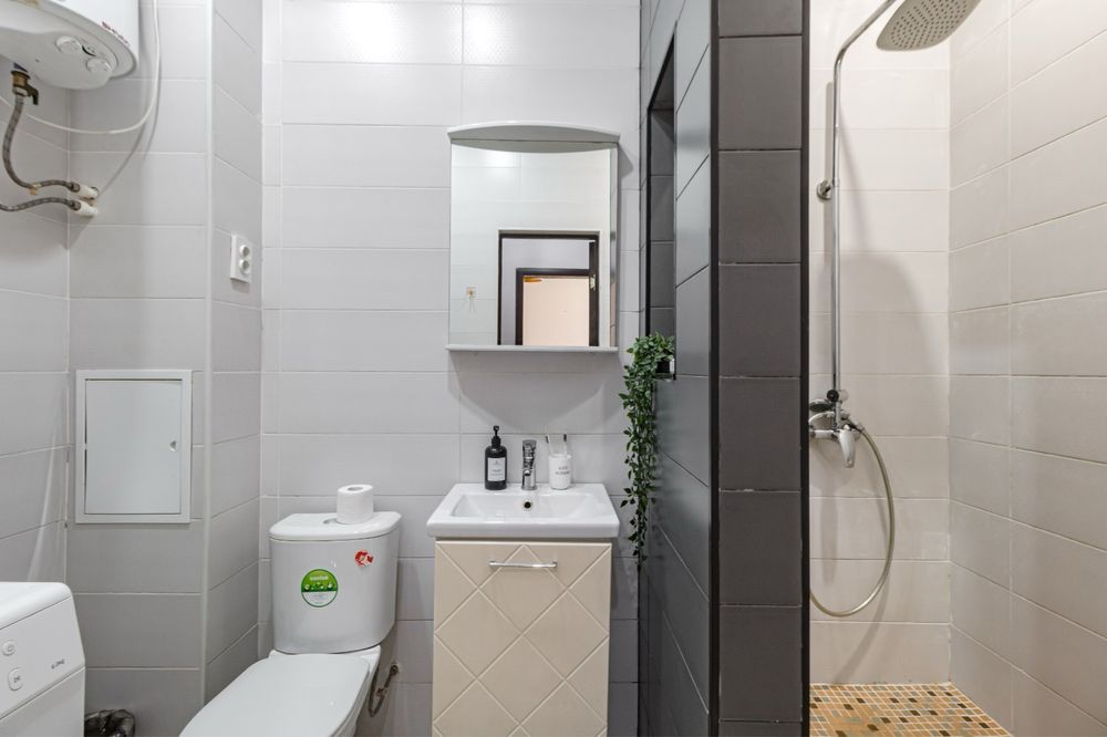 Квартира посуточно | Отчётные документы