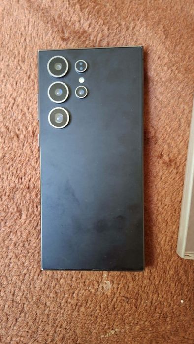 Samsung s24 ultra