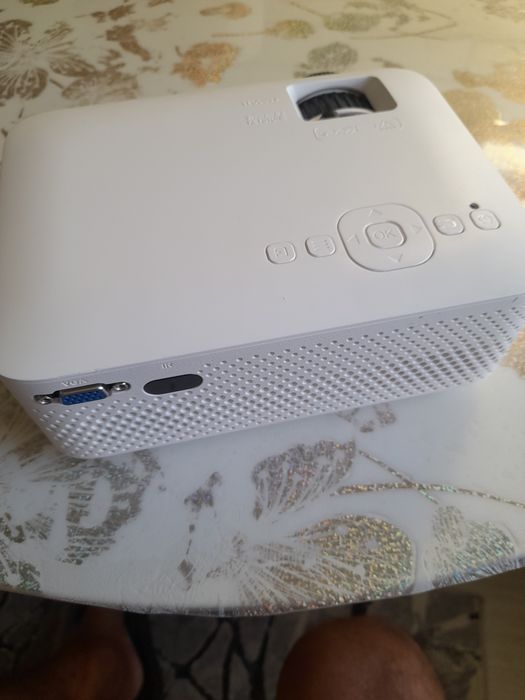 Proiector philips